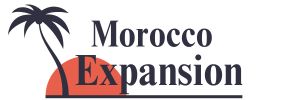 Morocco Expansion